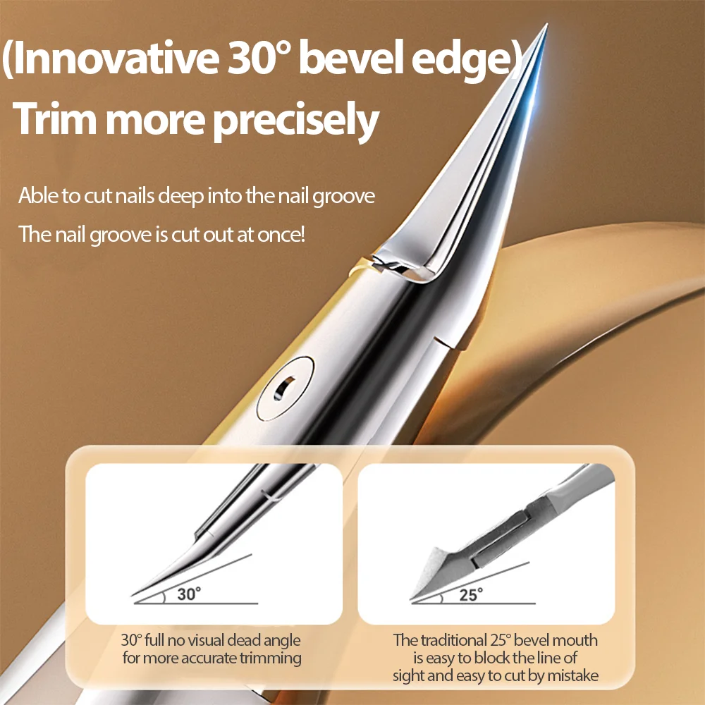Thumbnail 4 - #17 Latest Skin Care Tools Updates