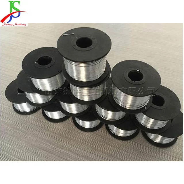 เครื่องพันขดลวดแบบไร้แปรงถ่านสำหรับเครื่องบินจำลองความเร็วสูงอัตโนมัติ TLF