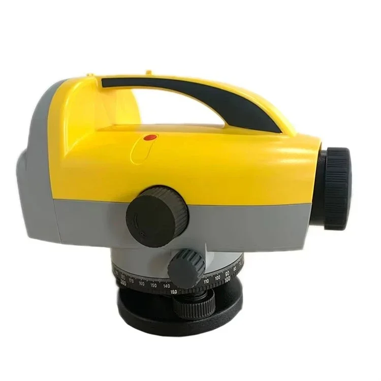 

Leveling Digital Instrument Advanced Metal Automatic Auto Level