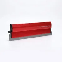 Flexible Drywall Smoothing Spatula 25/40CM Skimming Blade Painting Finishing Building Tool for Wall Plastering 6