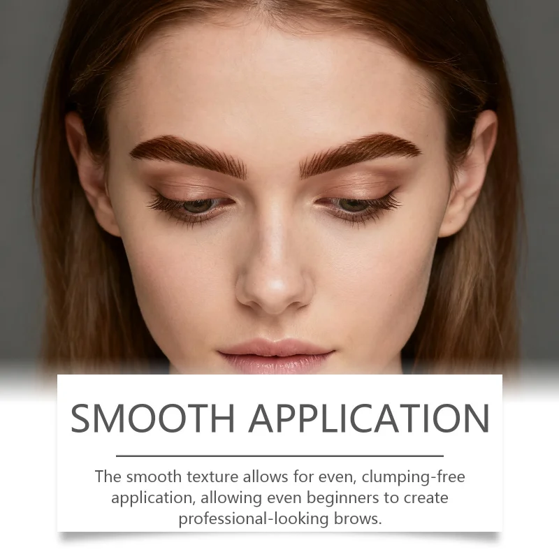 

Moisturizing Exfoliating Repair Essence Hydrating Essence Removes Dull Skin, Provides Long-Lasting Moisture and Repairs Skin