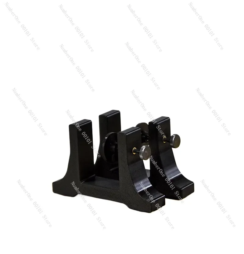 

Universal adjustable notebook power supply, charger, vertical bracket to enhance heat dissipation, space saving, stable support
