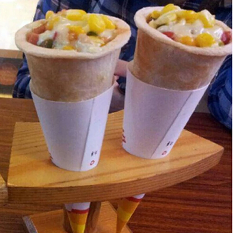 Roast Chicken Oven Furnace Rotation Roast Chicken Oven Commercial Roasting Machine Duck Roaster