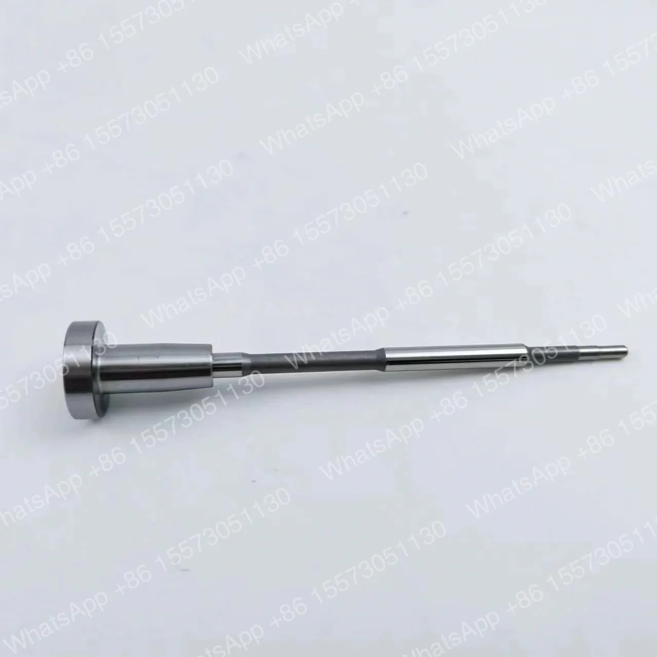 12 Pcs High Quality F00RJ02806 F00VC01335 Valve Assembly for 0445120 Fuel Injector
