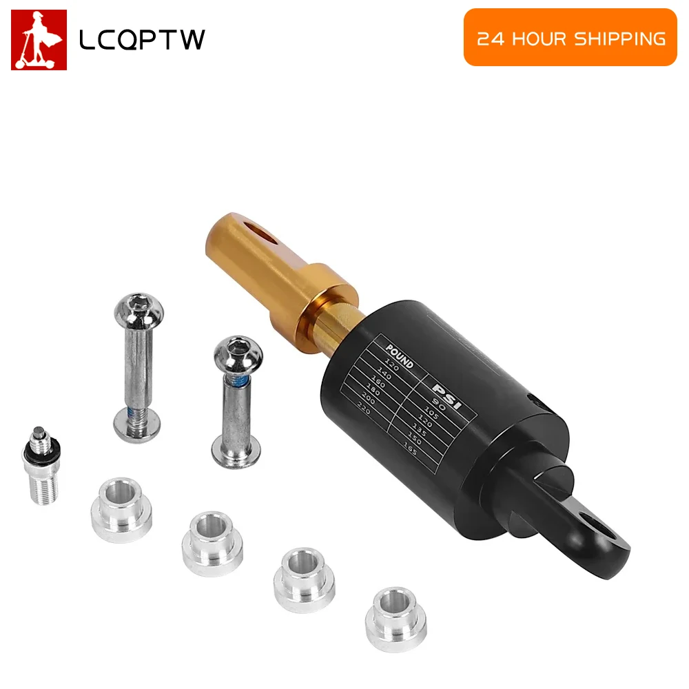 Monorim Specialize …