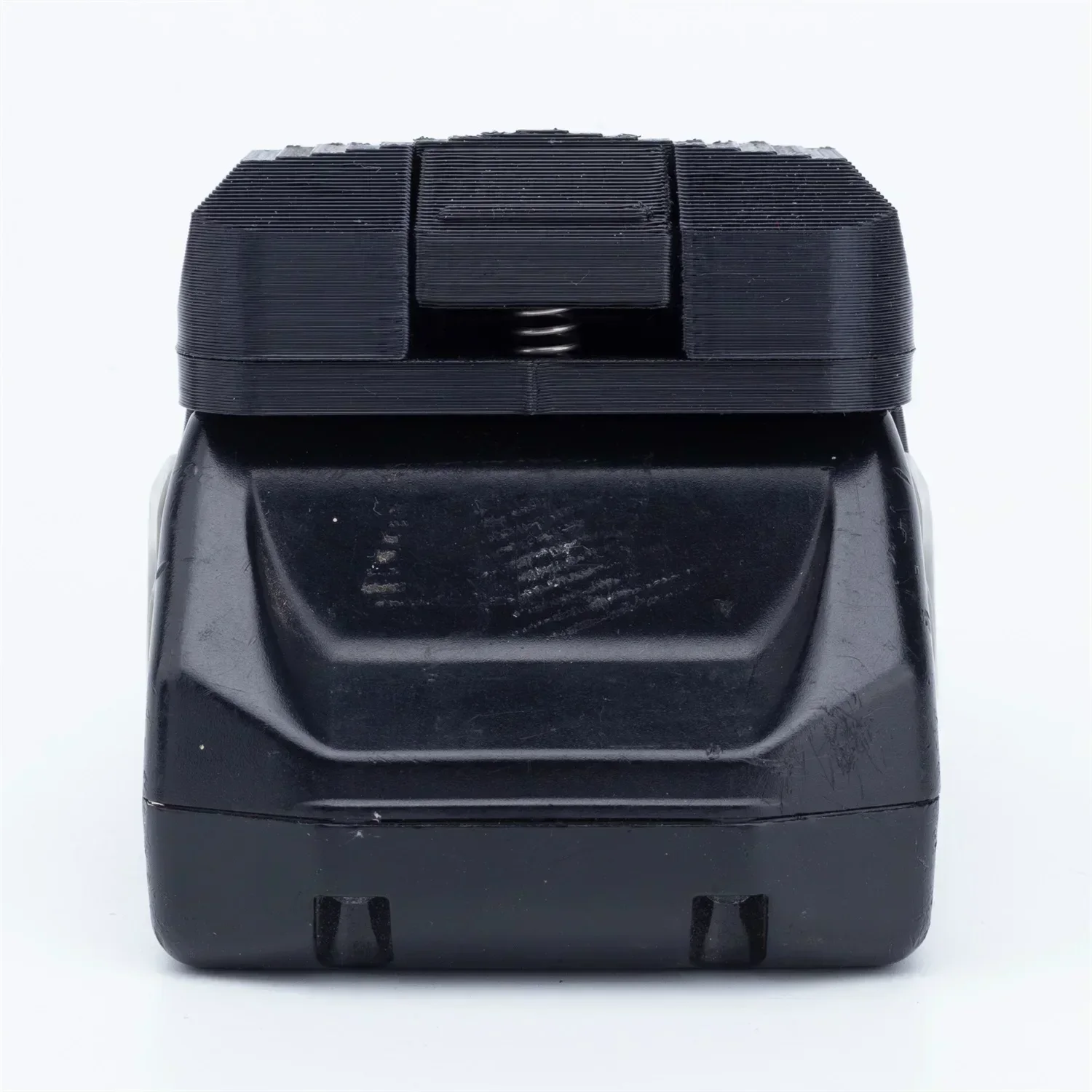 

Adapter For Hitachi 18V/20V Battery Adapter Converts To Parkside 20V Battery Wireless Modified Power Drill Tool Accessories