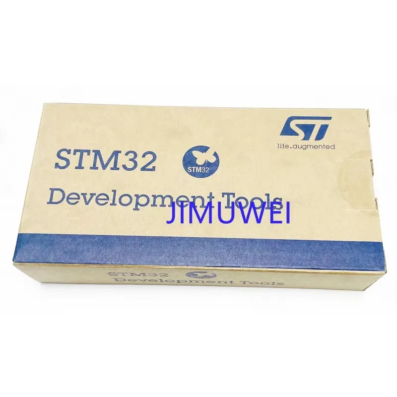 NUCLEO-L496ZG STM32L496ZGT6 متحكم STM32 Nucleo-144 مجلس التنمية