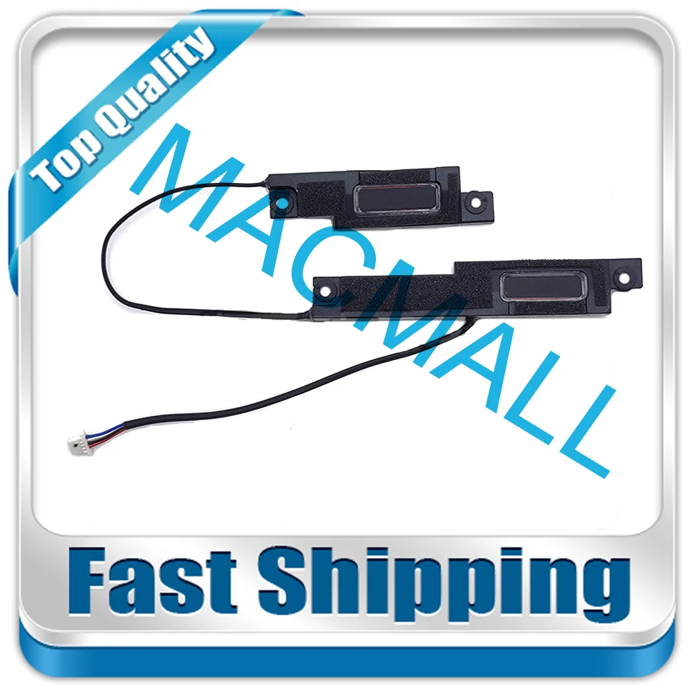 Новинка для Lenovo Thinkpad X1 Carbon 5th 6th Gen5 Gen 6 2017 2018, замена ноутбука, встроенный внутренний динамик