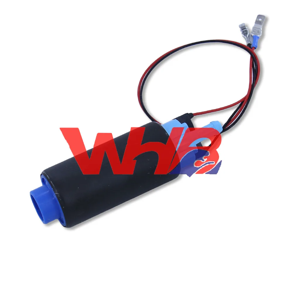 

EU QUALITY BOAT ENGINE FUEL pump Pressure Regulator FILTER High Pressure oil pump For Quicksilver Mercruiser 8M0062770 18-97301