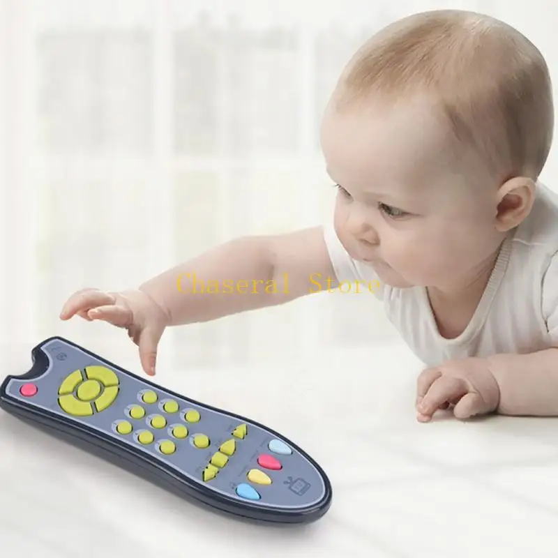 Câu chuyện ngôn ngữ thực tế E7CE Đồ chơi tùy chọn nhiều màu làm quà tặng sáng tạo cho trẻ