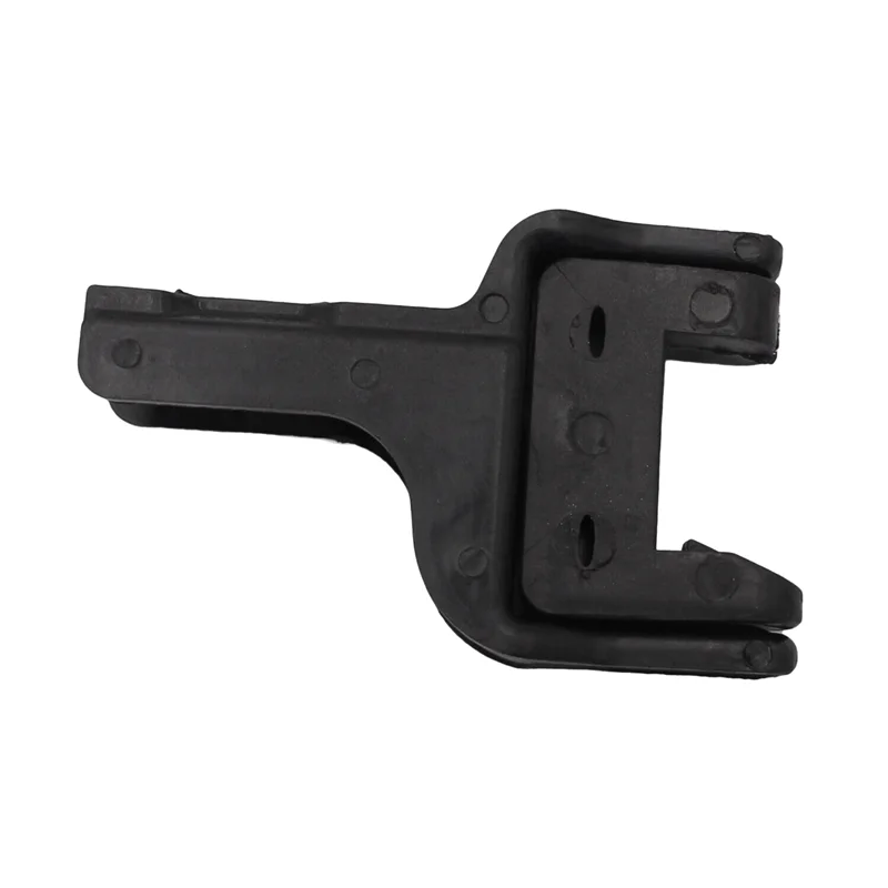 YSUN-04596474AD Water Tank Rubber Pier Water Tank Upper Bracket Automotive Supplies For Chrysler 4596474AD