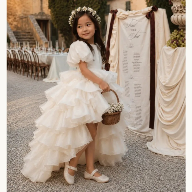 abito-da-damigella-in-organza-con-maniche-a-sbuffo-orlo-asimmetrico-a-balze-scollo-rotondo-e-strascico-per-bambina-ideale-per-matrimoni