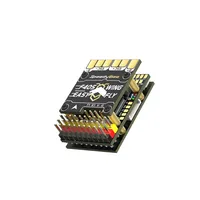 RunCam SpeedyBee F405 WING MINI Fixed Wing Flight Controller
