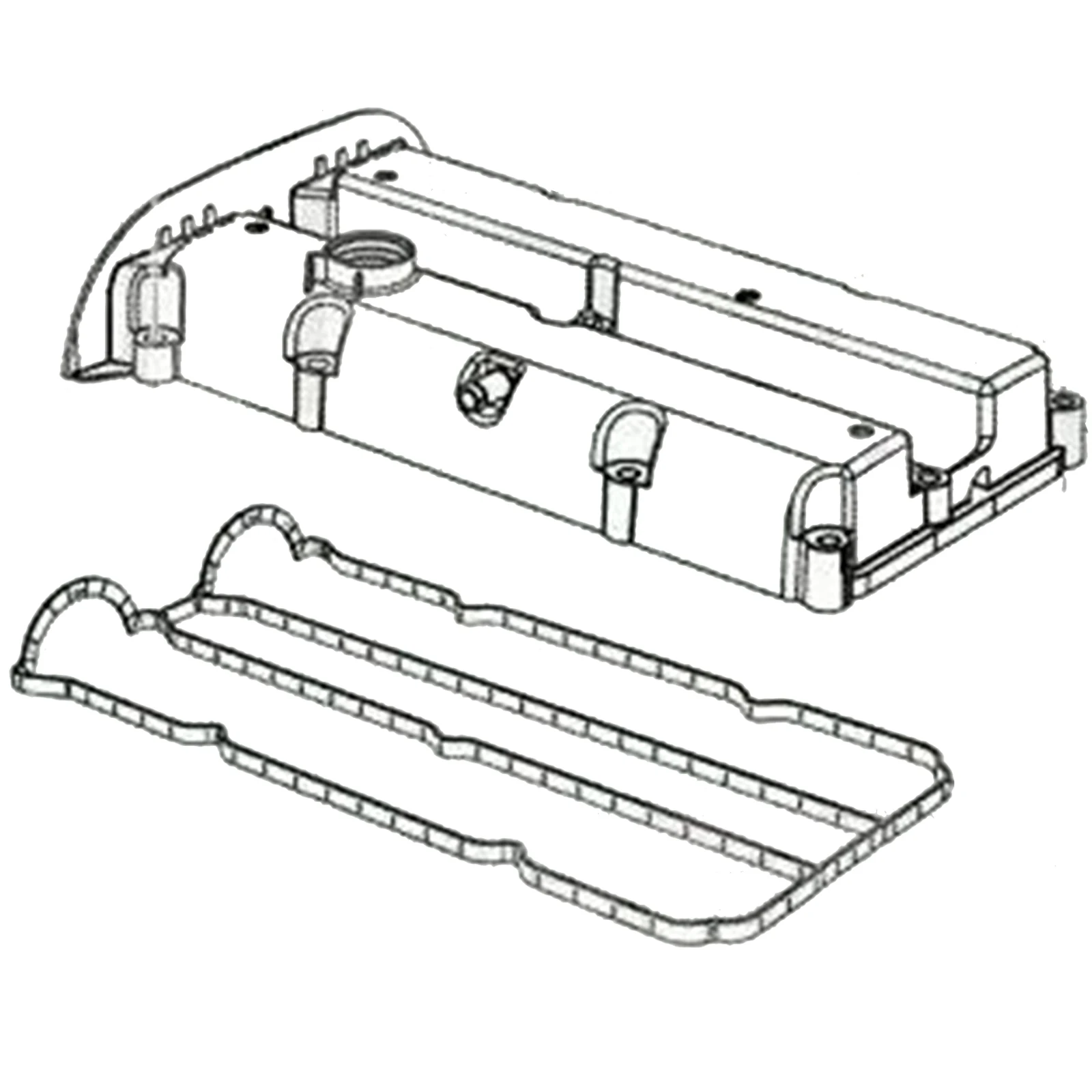 Ar ar nngine oocker over sobre asasket eal eal eal ou ord ord C-ax ax usion usion esta iesta ococus 1141575 1666260A202020110235 30711654 11096200