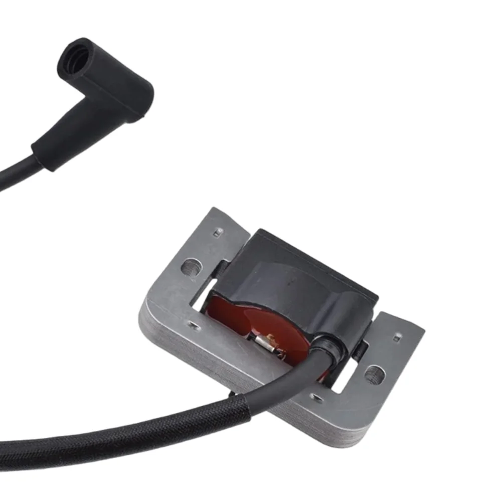 

Новая катушка зажигания двигателя 2026 года для 32-707-01-S, 25-707-03-S, совместимая с 24-584-89-S, для двухцилиндровой цепной пилы, повышающая производительность