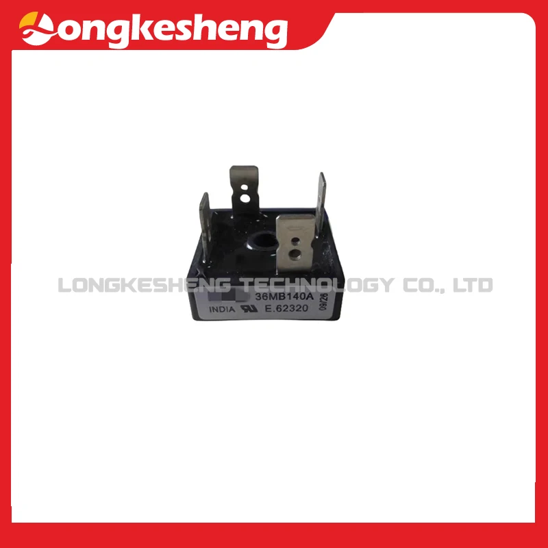 26MB40A 36MB160A 36MB14โมดูล0A gratis ongkir ต้นฉบับ