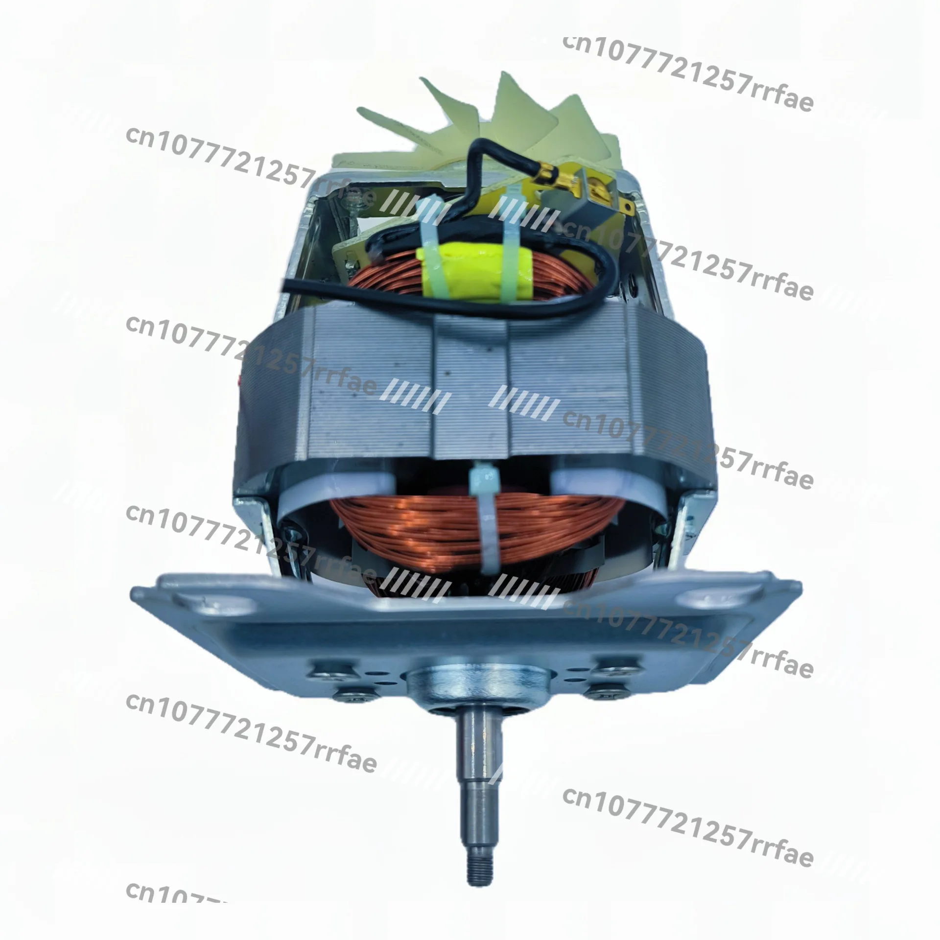 Series motor 8825 juicer ice cream machine mixer meat grinder small vacuum cleaner micro motor manufacturer