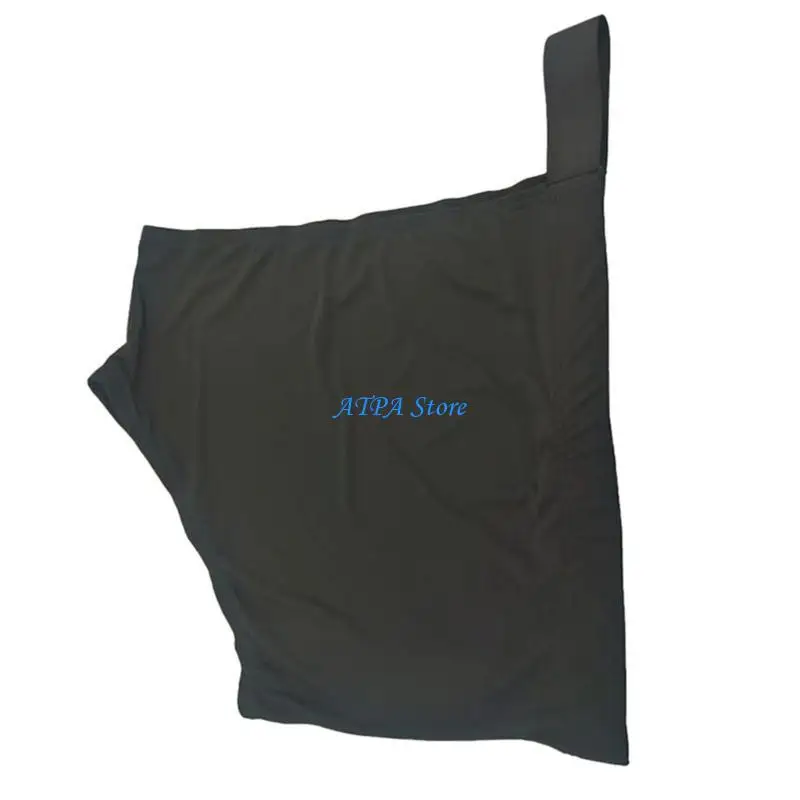 protetor-ombro-cavalo-u13c-antirub-babador-protetor-peito-cavalo-para-peito-ombro