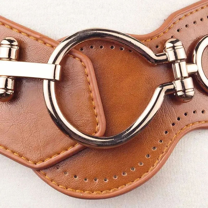 taweo-ハイエンドファッションドレスコートレザーカマーバンド装飾高級二層牛革ベルトメンズファッションアクセサリー用