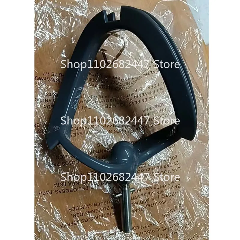 Suitable for KENWOOD Chef Machine Accessories, AT501 Elastic Paddle