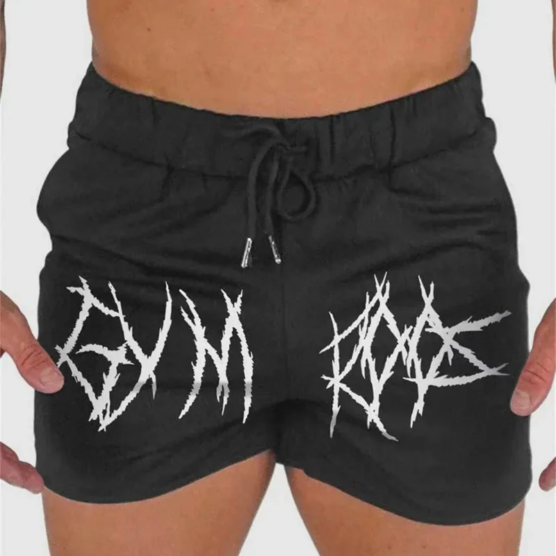 Men's Summer Sports…