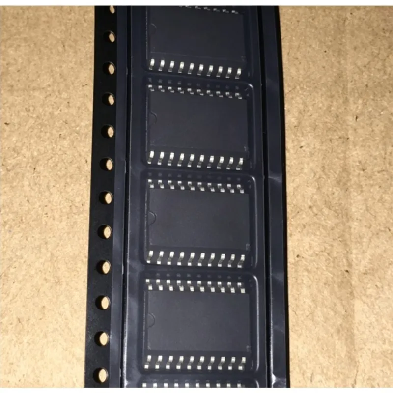 5piece ADM2587EBRWZ ADM2587E ADM3251EARWZ ADM3251E SOP20