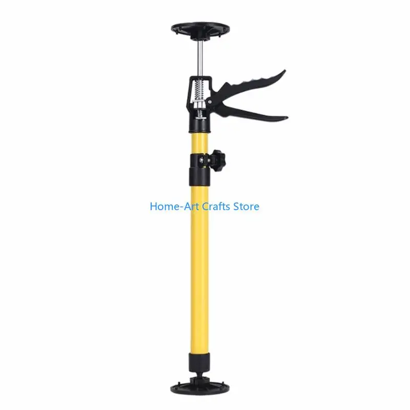 Y3NA Tool Releases Support Rod for Cabinet Installation Quick Adjustable Sturdy Materials Reliable