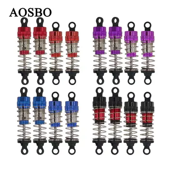 10 最佳銷售 遙控模型潤滑脂 - №4