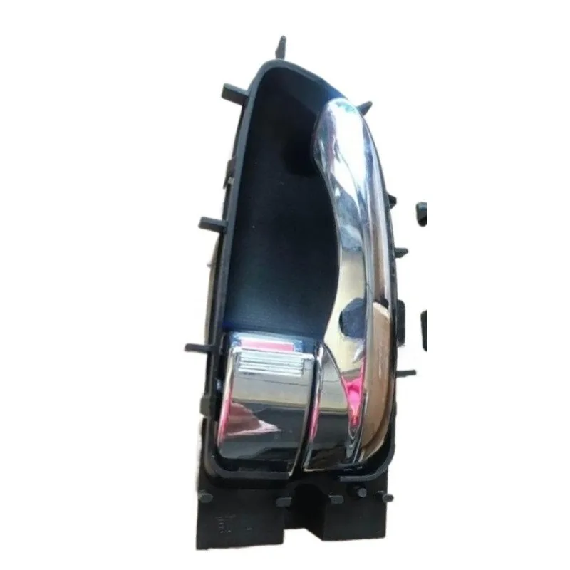 

for Changan Eulove Genuine Front Center Door Inner Latch Left Right Handle Brand New