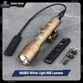 WADSN M600U SET DE