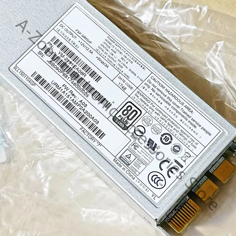 brand-new-original-server-switch-power-supply-module-ym-2151e-ym-2151ea03r-ym-2151ea06r-150w