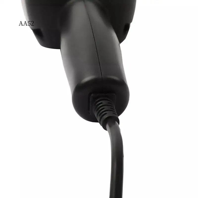 

AS-1306902 Snow Plow Controller Hand Held Controller For Western 56462 Fisher 9400 8292 Straight Blade Plows New