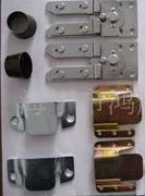Black Rubber Feet Chair Floor Protector Non-slip Furniture Feet Table Leg Cover Speaker Cabinet Bottom Pads Funiture Parts
