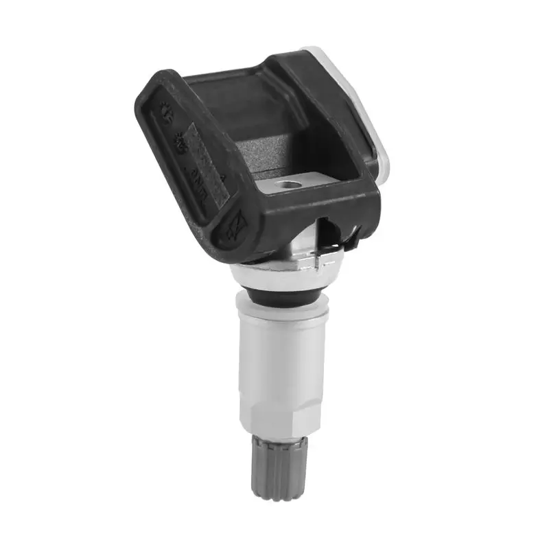Compact A0009053907 For Mercedes Benz 2010-2018 Tire Pressure Sensor Tire Pressure Monitor