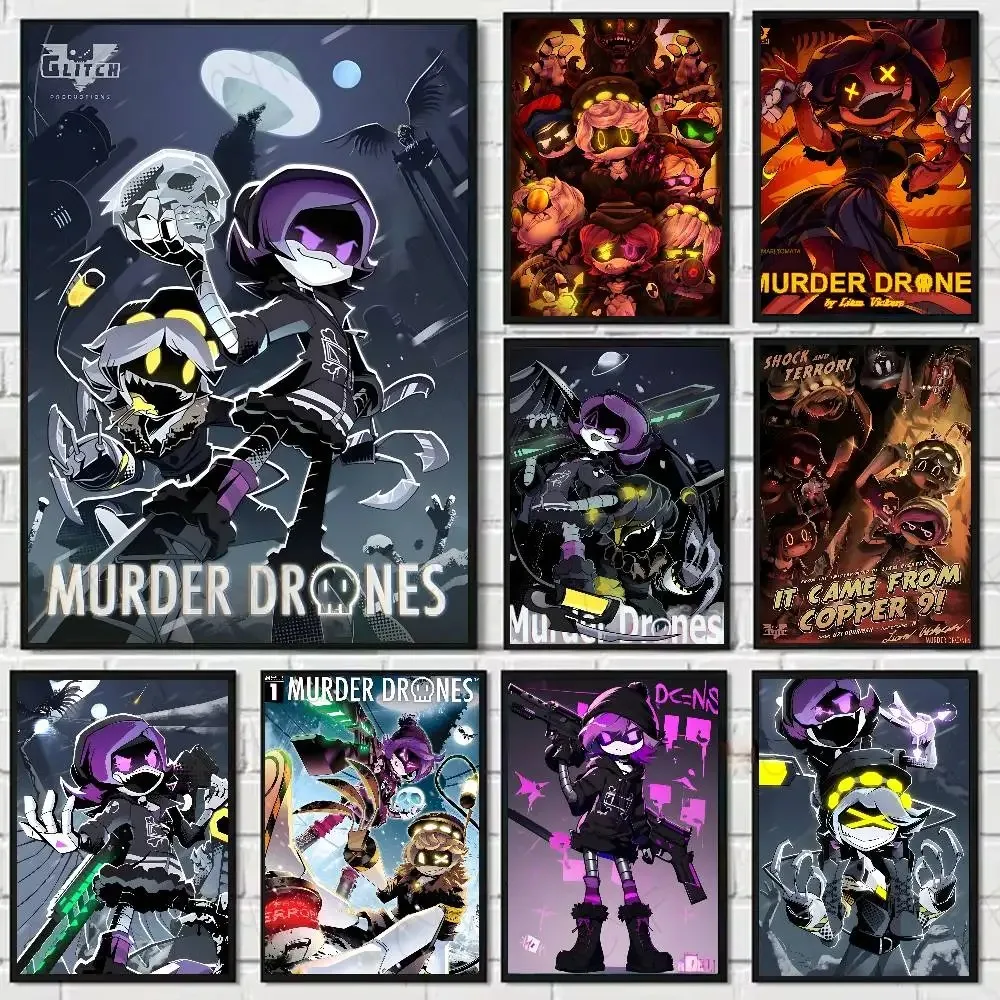 Diy Oil Painting By…