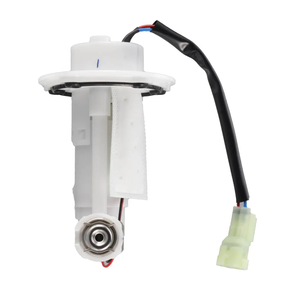 6KJ0-150900-10000 KYY-2DYD Motorcycle Fuel Pump Assembly for CF 150NK 250NK 400NK 650MT I 650-7 Motorbike Replace Part Accessory