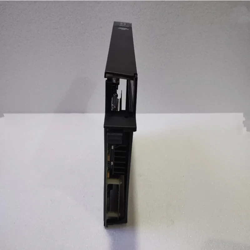 New Original Module  IC697MDL240  IC697MDL241 IC697MDL250 IC697MDL251  IC697MDL252  IC697MDL253	IC697MDL254  IC697MDL340