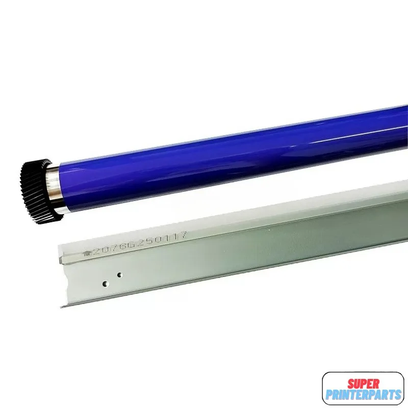 1Set OPC Drum Cleaning Blade for XEROX DocuCentre S1810 S2010 S2011 S2110 S2220 S2320 S2420 S2520
