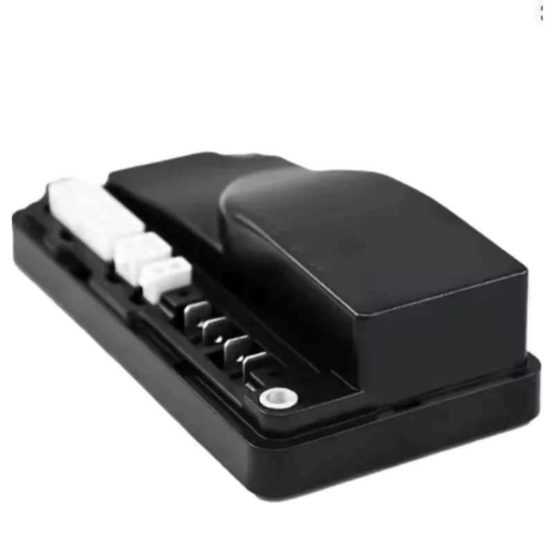 Mobility Scooter Controller Drives 1212-2401 for 1212-2201 24V 45A/ 24V 70A