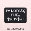 PE13421CT