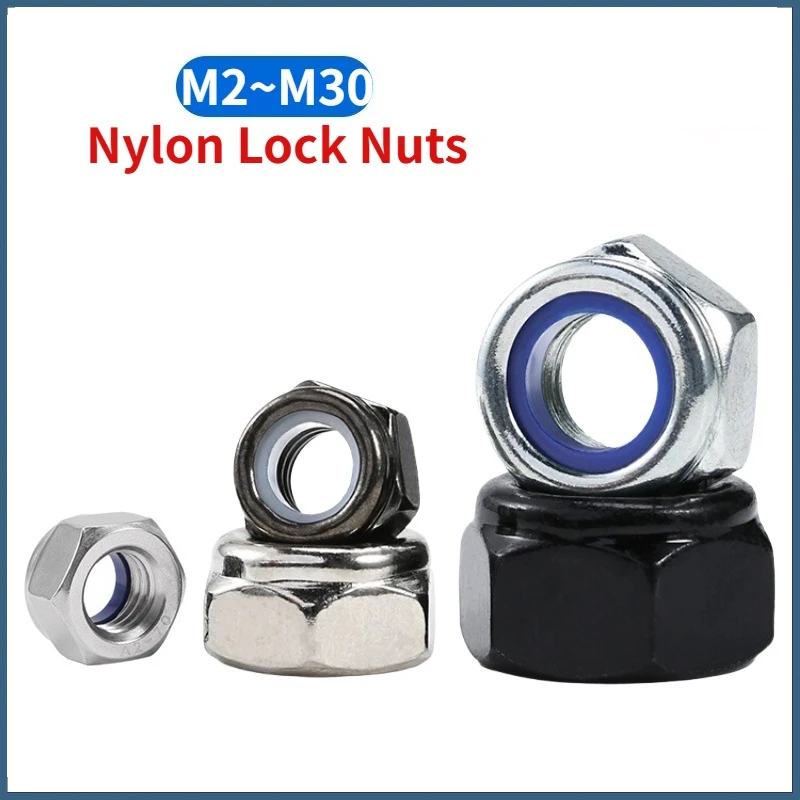 M2-M30 Metric / Ame…