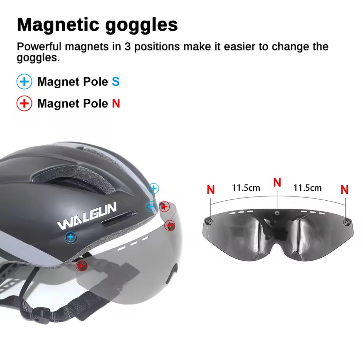 الطريق الجبلية خوذة الدراجة البخارية الدراجات نظارات قناع الملحقات tt الدراجات خوذة عدسة الطريق دراجة دراجة خوذة عدسة نظارات قناع خوذة #3