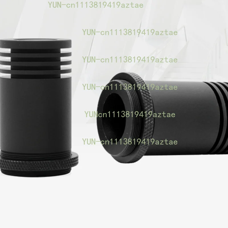 Laser Beam Dump, Optical Beam Blocker Light Absorber for Laboratory Laser Experiment