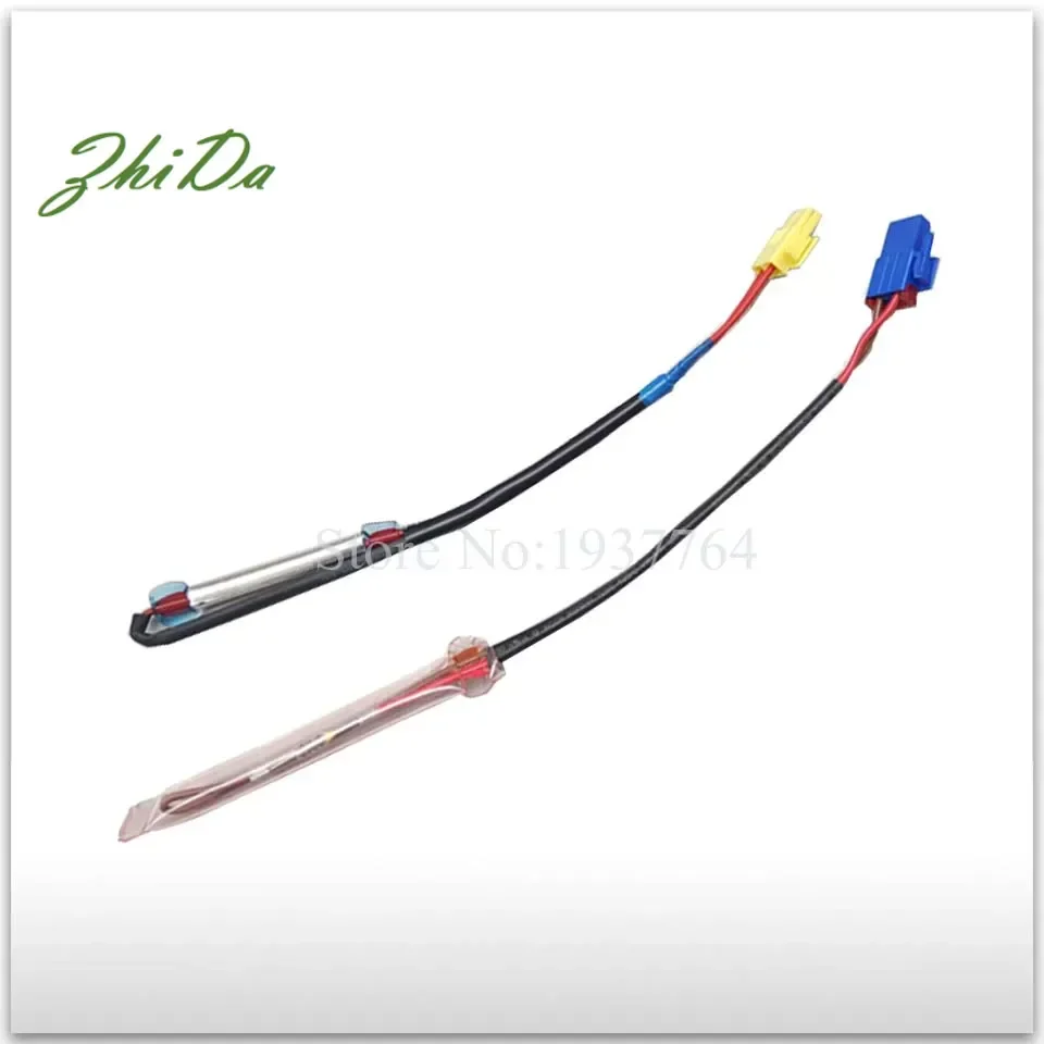1Pcs New For Samsung Refrigerator Defrosting Safety Sensor …