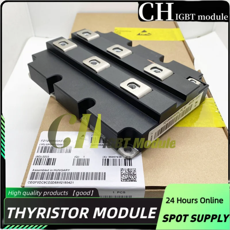 

DIM1200DDM17-PT500 DIM1200ESM33 DIM1500ESM33-TS079 TIM1200DDM17-TSA TIM1200DDM17-TSA000 TIM2400ESM17-TSA000 FZ1200R33KF2C_B3_S2