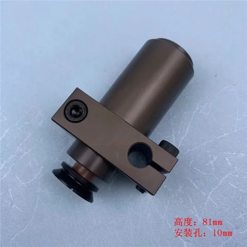 Paper delivery nozzle Paper 105 106  delivery nozzle 142 Paper delivery Suction nozzle