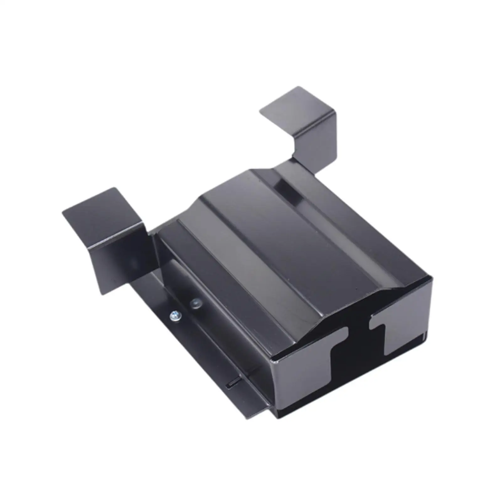 

BA7880 Replace Parts Fuels Filter Housing for Land Rover 2.5L TD5 Diesel