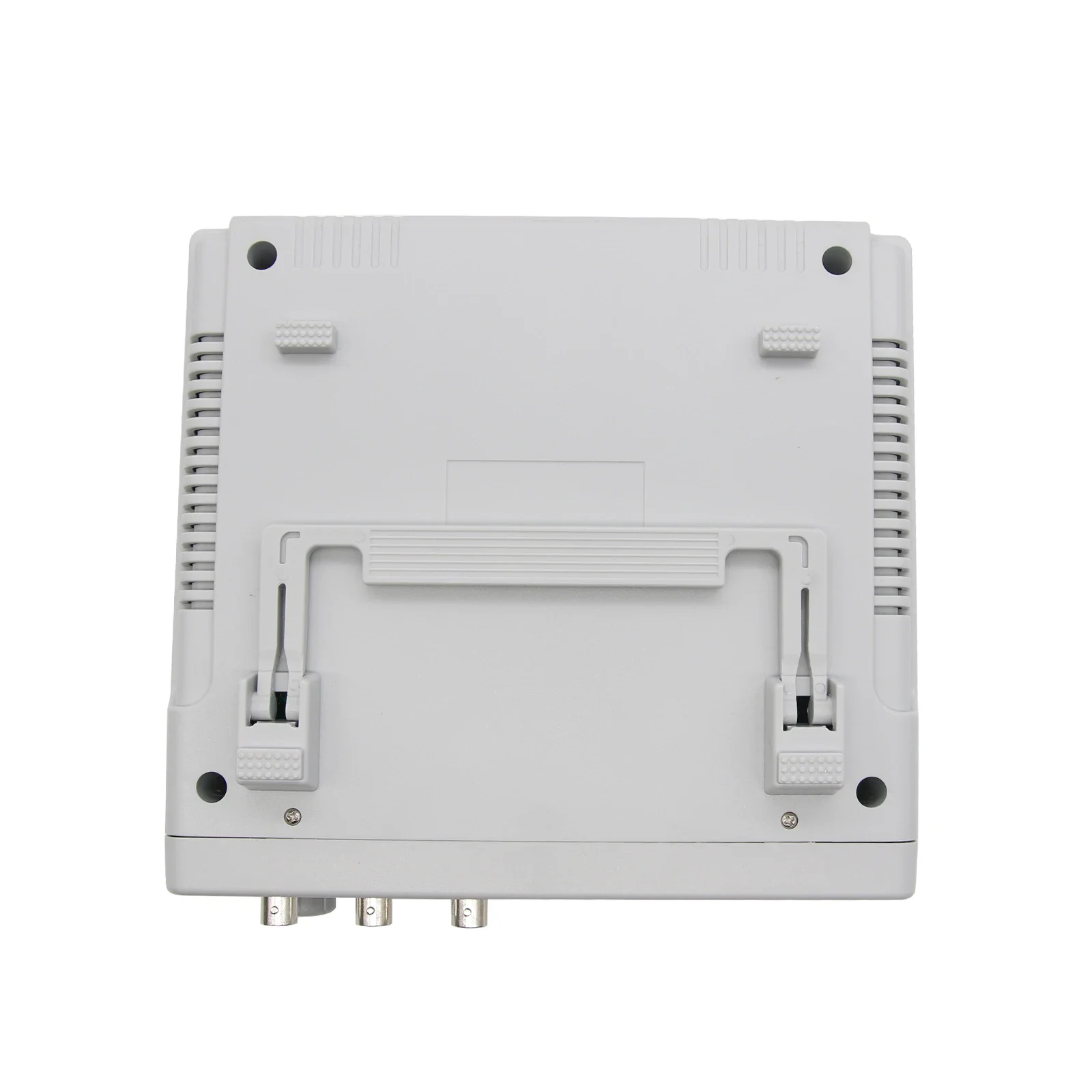 Premium Products 2026 JDS6600 Digital Control DDS Signal Generator Function Arbitrary Waveform Pulse Signal Source Frequency Met view 4