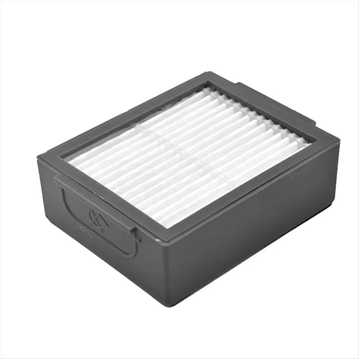 T33C For Combo I5 /…