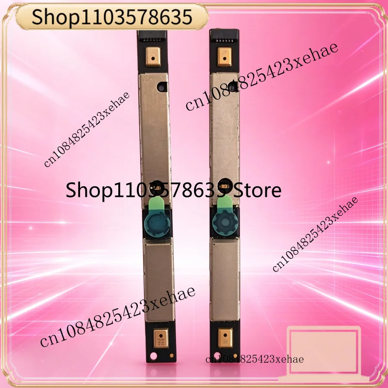 Authentic Webcam Microphone Module for Acer Aspire A515-51 An515